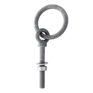 Venerengas 10x75mm ZN Arctic Marine