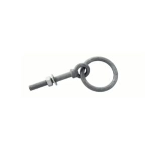 Venerengas kuumasinkitty Arctic Marine