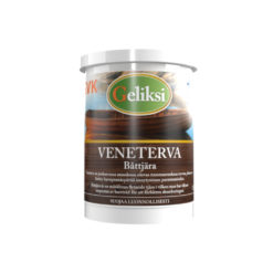 Veneterva Geliksi 1L