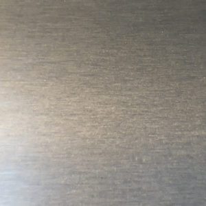 Vesieristekynnys RST 20x35x201000 harj