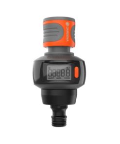 Vesimittari Gardena Aquacount