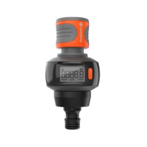 Vesimittari Gardena Aquacount