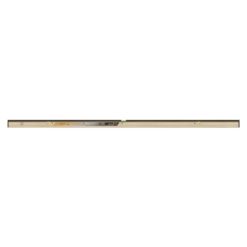 Vesivaaka 1800mm Mitax Ergo 360