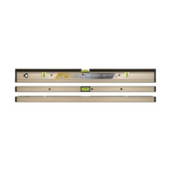Vesivaaka 600mm Mitax Ergo 360