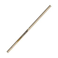 Vesivaaka Mitax Ergo 2000mm