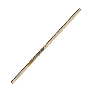 Vesivaaka Mitax Ergo 2000mm