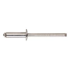Fix Master vetoniitti A2/A2 kupukannalla 3,2 x 8,0 mm – ruostumaton ja siisti niittausratkaisu. Pakkaus 30 kpl. EAN 6417926297577.