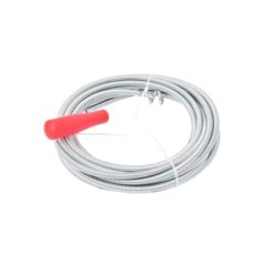 Viemärinavausjousi 7m Opal