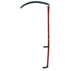 Viikate 65cm härmän taonta