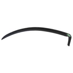 Viikateterä 65cm Härmän Taonta