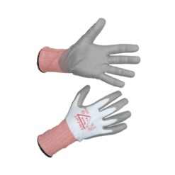 Viiltosuojahanskat Lite-Cut C