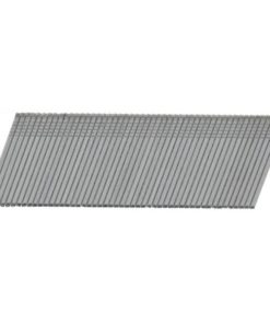 Viimeistelynaula+kaasu Paslode 1,6X45mm sähkösinkitty