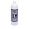 Viimeistelyneste Danalim 901, 1L