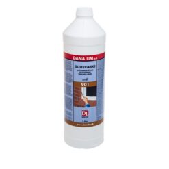 Viimeistelyneste Danalim 901, 1L