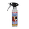 Viimeistelyneste Danalim 901 Spray 250ml