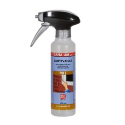 Viimeistelyneste Danalim 901 Spray 250ml