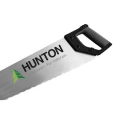 Villasaha Hunton
