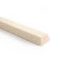 Vinorima 28x45/30x4200mm SR/HS