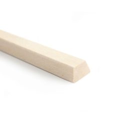 Vinorima 28x45/30x4200mm SR/HS