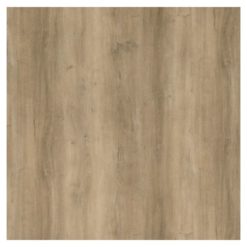 Vinyyli Ideo Viva 1304 hiekka - 8697652686564