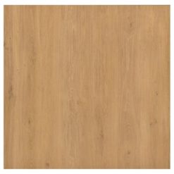 Vinyyli Ideo Viva 1515 Tammi 2,16m2 - 8697652686588