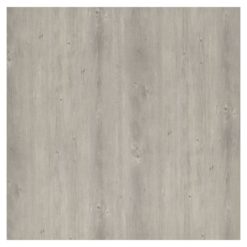 Vinyyli Ideo Viva 4213 vaalea harmaa 2,16m2 - 8697652686571