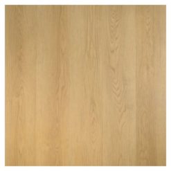 Vinyyli Ideo Viva 8020 Tammi 2,16m2 - 8697652691735