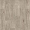 Vinyylimatto Tarkett Legacy Oak Light Grey, leveys 3m