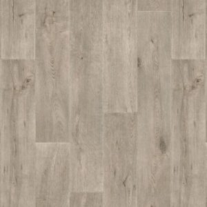Vinyylimatto Tarkett Legacy Oak Light Grey, leveys 3m