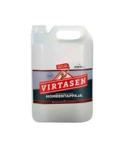 Virtasen homeentappaja 1l