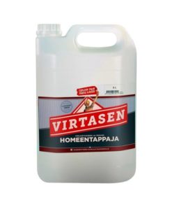 Virtasen homeentappaja 5l
