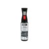 Weber ritilänpuhdistusaine 300 ml suihkepullo