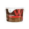 Woodex Classic 9 L kuullote ulkopuupinnoille