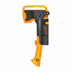 Fiskars Yleiskirves X-Series XS X14