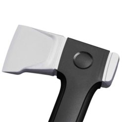Fiskars Halkaisukirves X-Series