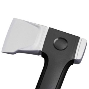 Fiskars Halkaisukirves X-Series