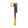 Fiskars Halkaisukirves X-Series S X24