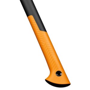 Fiskars Halkaisukirves X-Series