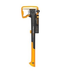 Fiskars Halkaisukirves X-Series S X24