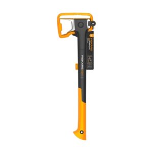 Fiskars Halkaisukirves X-Series S X24
