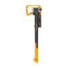 Fiskars Halkaisukirves X-Series M X28