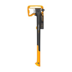 Fiskars Halkaisukirves X-Series M X28
