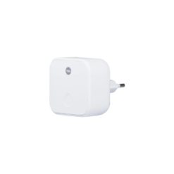 Yale ConnectX Wi-Fi Bridge, Wifi-silta älylukoille