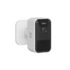 Yale Smart Outdoor Camera – Älykäs ulkovalvontakamera Full HD -kuvalla