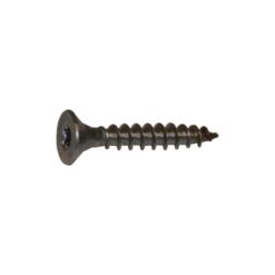 Yleisruuvi A4 uppokanta TX25 5,0x40 mm 12 kpl Fix Master