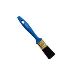 Yleissivellin 30mm Ideo Basic