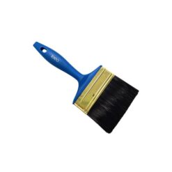 Yleissivellin 70mm Ideo Basic