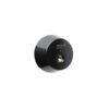 Avainpesä Abloy Easy musta 2kpl PG005