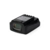 STIGA Akku E22 20V 2,0Ah