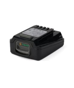 STIGA Akku E22 20V 2,0Ah